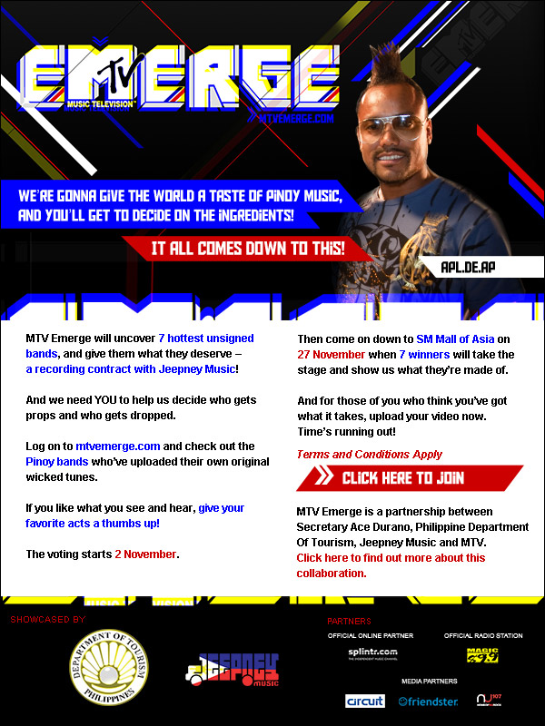 mtv-newsletter2_v2