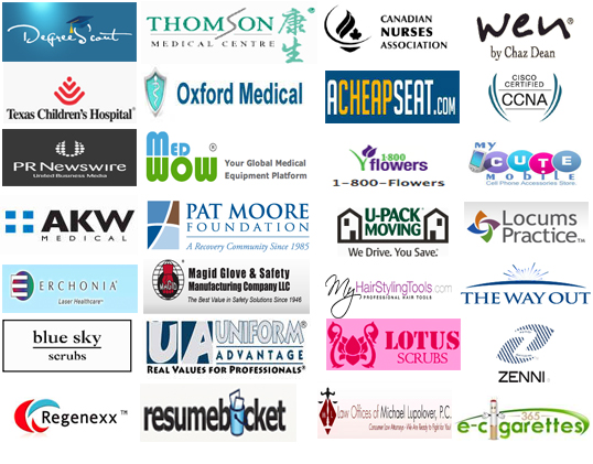 nurses notes clients