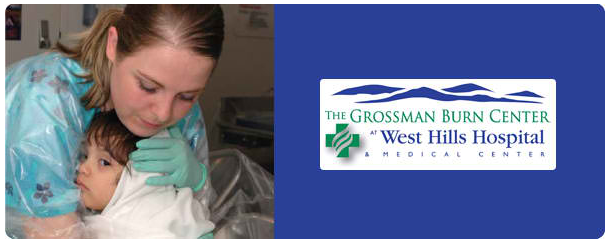 West Hills Hospital