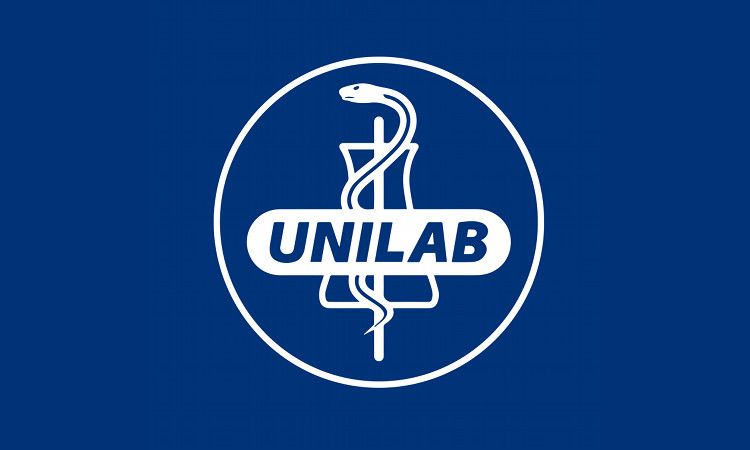 Unilab helps gov’t, hospitals fight COVID-19