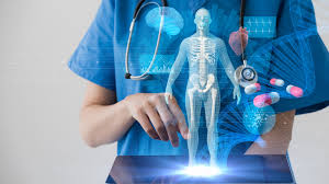 Healthcare Artificial Intelligence (AI) Market Worth $51.3 billion by 2027- Exclusive Report Covering Pre and Post COVID-19 Market Analysis by Meticulous Research®