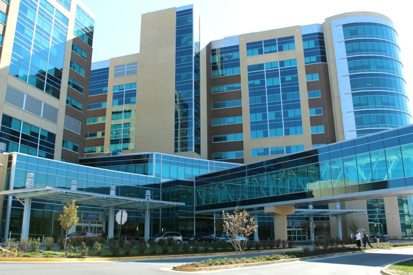 VA, US: Registered Nurse Emergency Department – Inova Loudoun Hospital – 57852BR