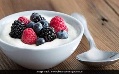 World Health Day 2021: 5 Foods You Should Never Have If You Have Diabetes