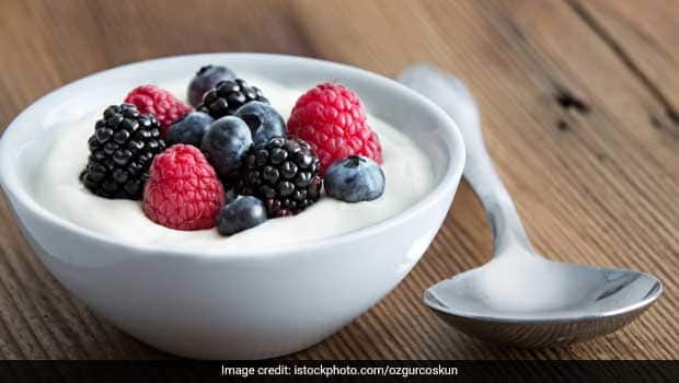 World Health Day 2021: 5 Foods You Should Never Have If You Have Diabetes