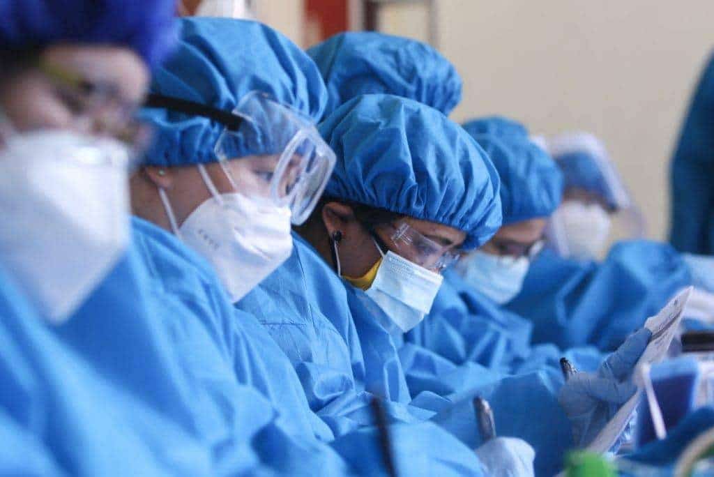 Filipino healthcare workers to get more job opportunities in Germany